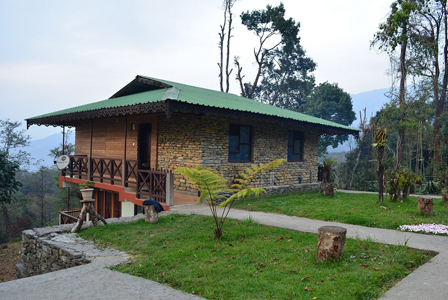 Exotic Sikkim Package, Sikkim Tour Packages, Sikkim Summer Special ...