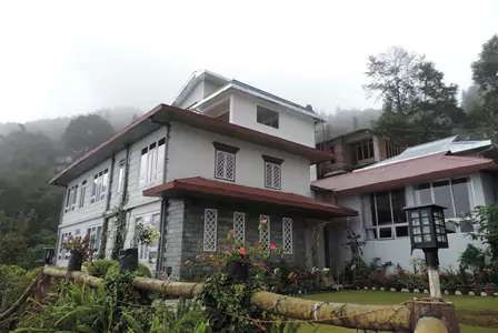 Exotic Sikkim Package, Sikkim Tour Packages, Sikkim Summer Special ...
